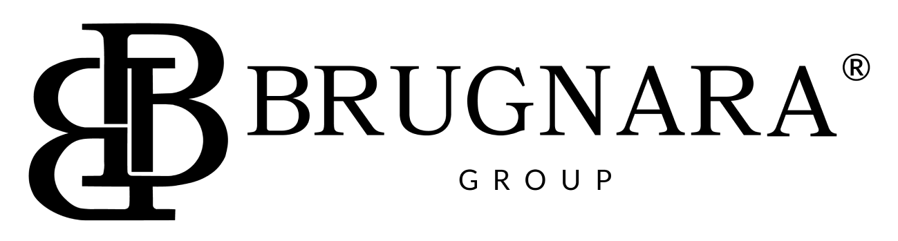 Grupo Brugnara