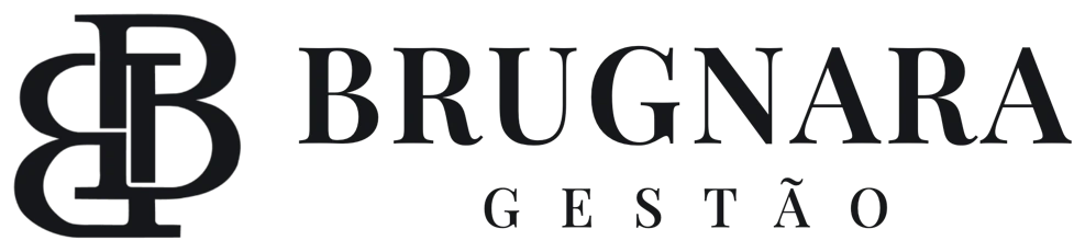 Brugnara Gestão