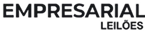 Empresarial Leilões
