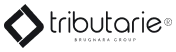 Tributarie